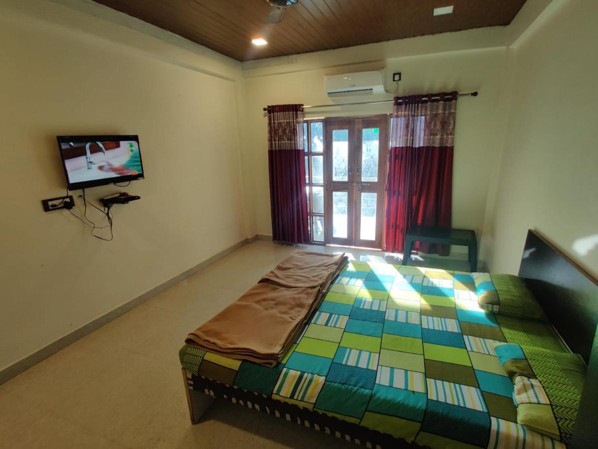 Siddhivinayak Resort Nx Mālvan المظهر الخارجي الصورة
